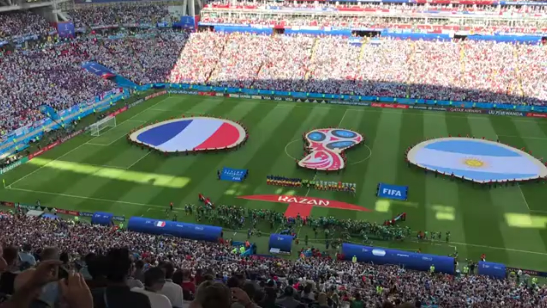 韩德君