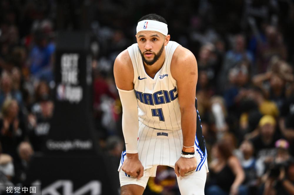 人的追求 人的追求