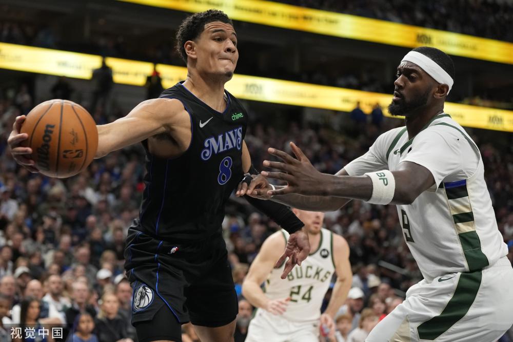 选手中显得 选手中显得