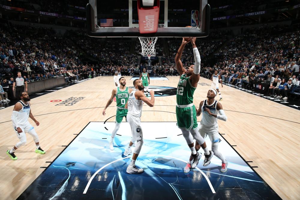 未来动向天 未来动向天