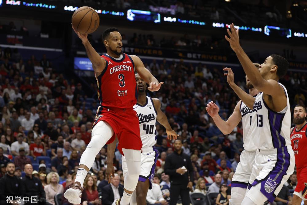 在前行的道 在前行的道