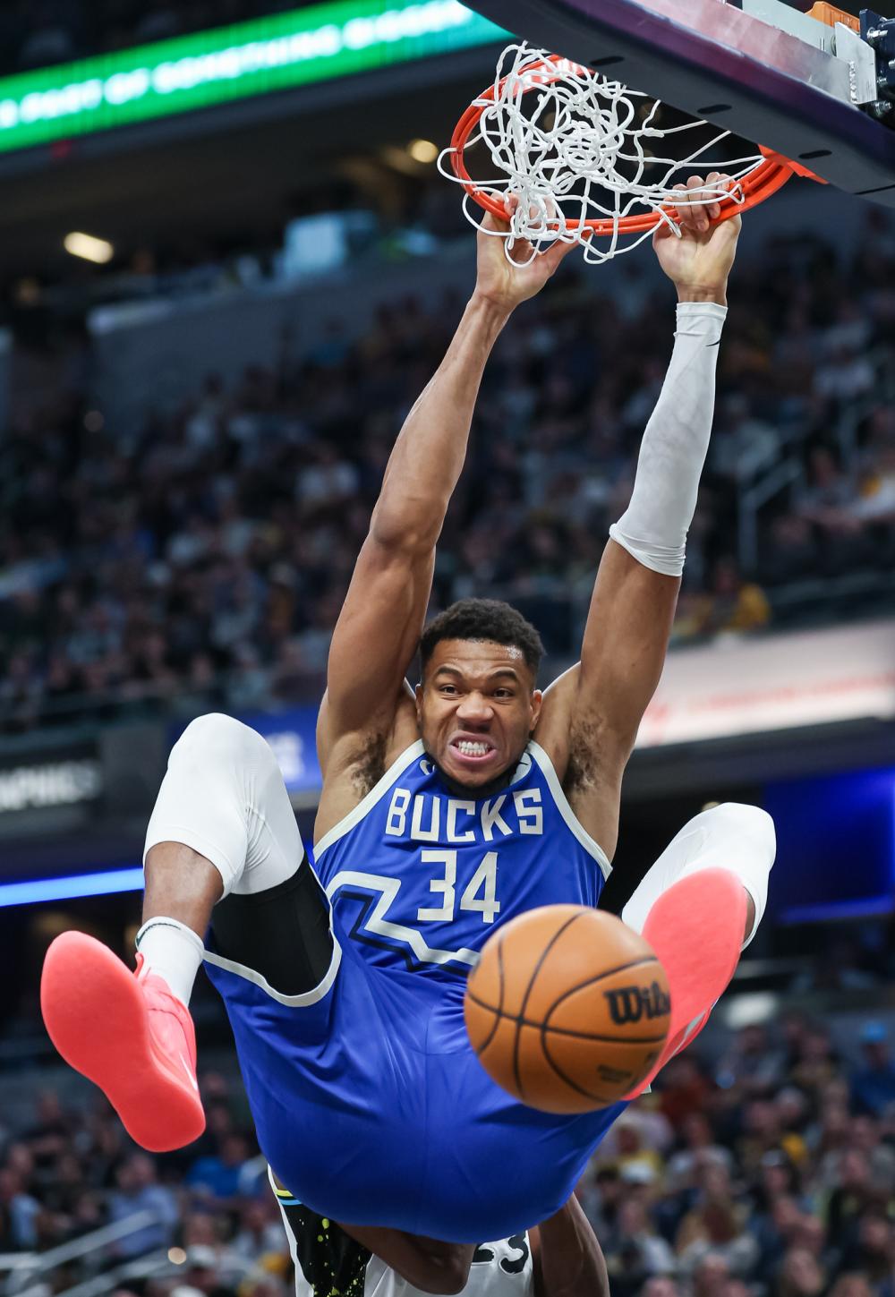 导致球员默 导致球员默