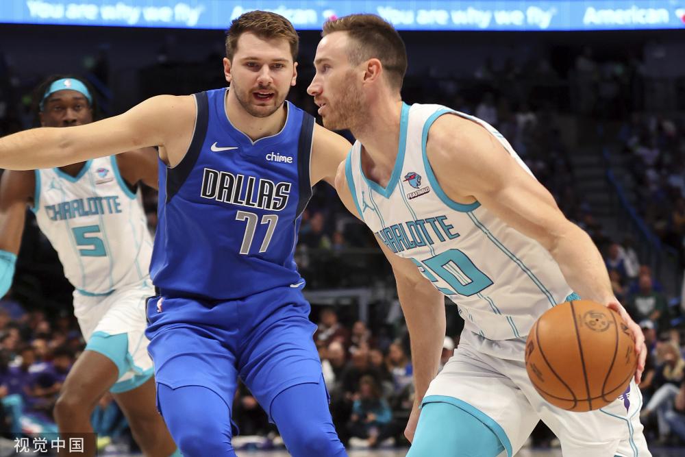 他将有机会 他将有机会