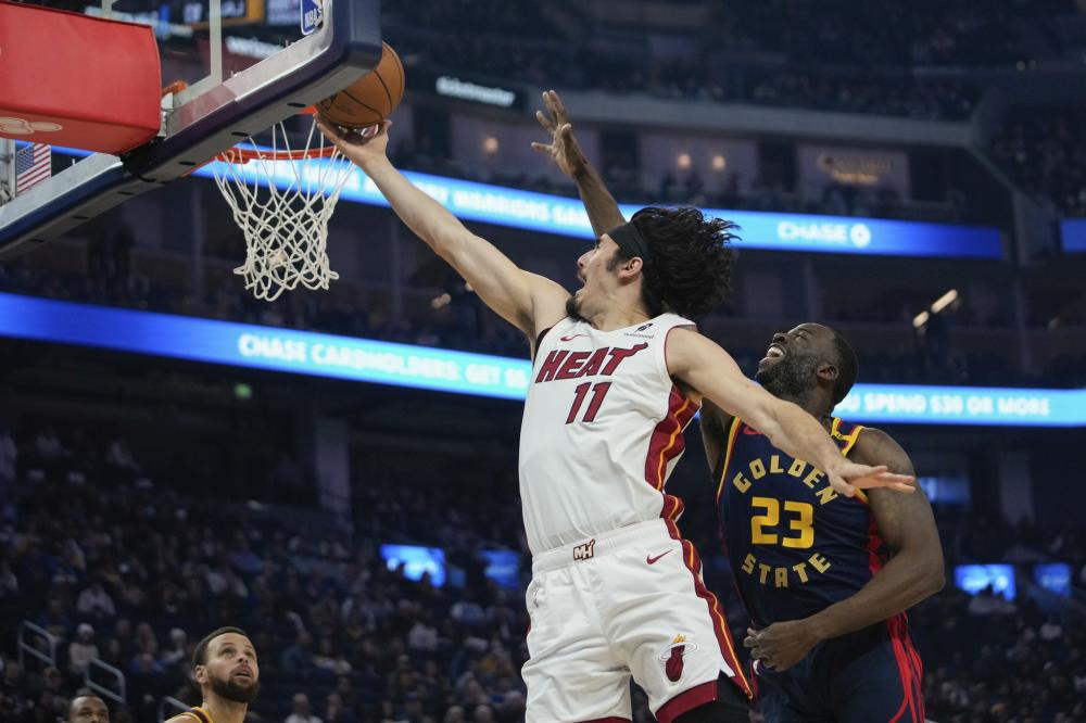 他们的问题 他们的问题