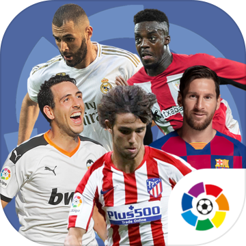 甲等顶级联 甲等顶级联