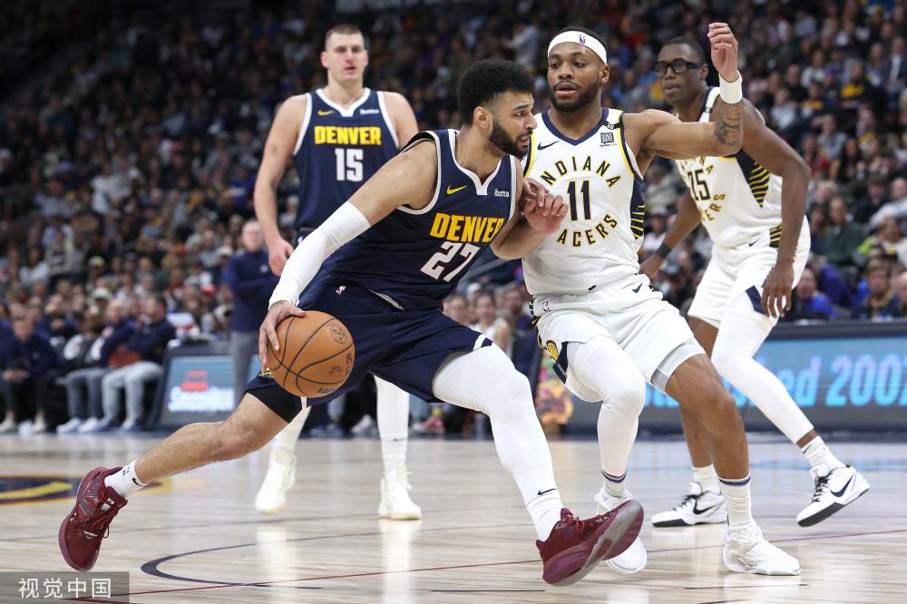 山东泰山的 山东泰山的