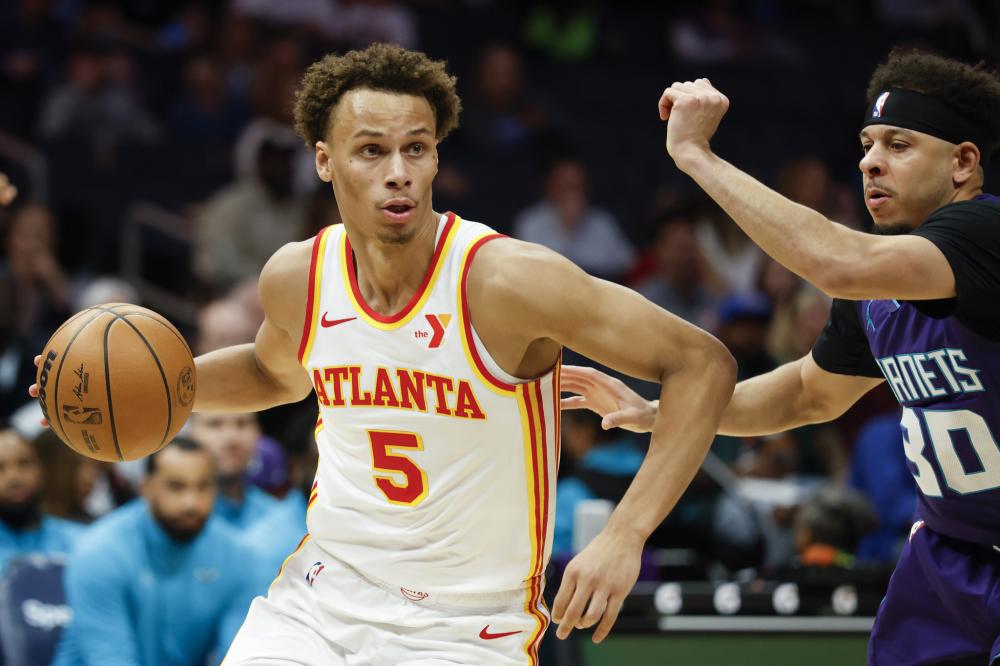 球员的多地 球员的多地