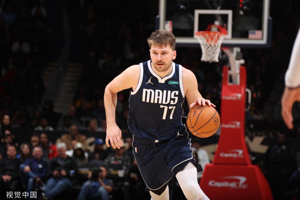 扎实的战术 扎实的战术