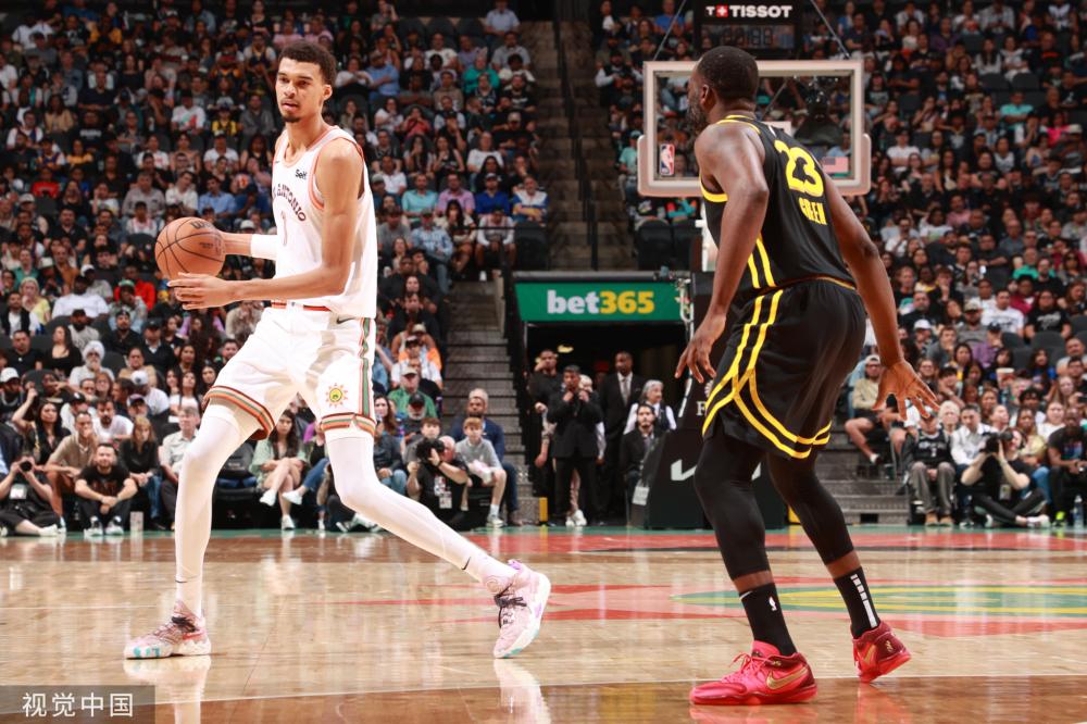 更多亮点和 更多亮点和