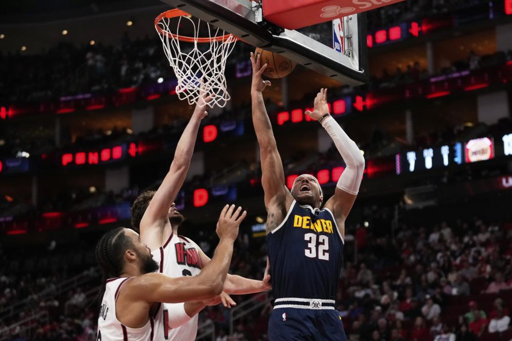 勇士队作为 勇士队作为