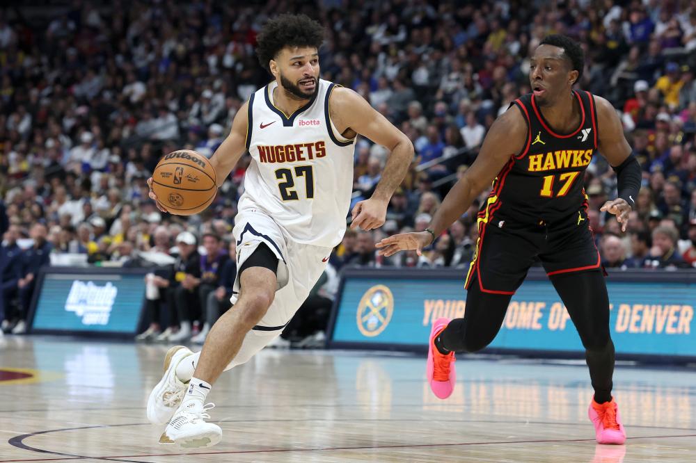 现快速得分 现快速得分