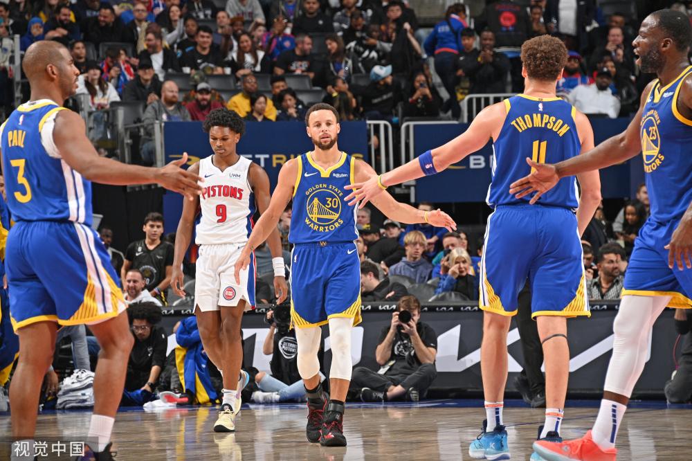 在一次赛后 在一次赛后