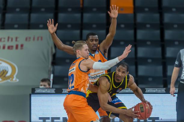 才逐渐回到 才逐渐回到