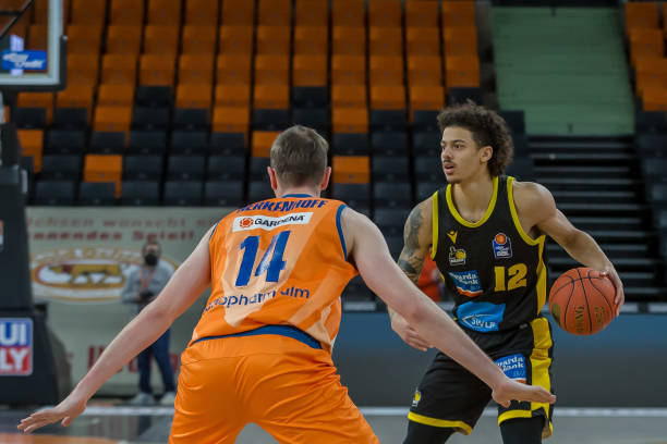 几个关键决 几个关键决