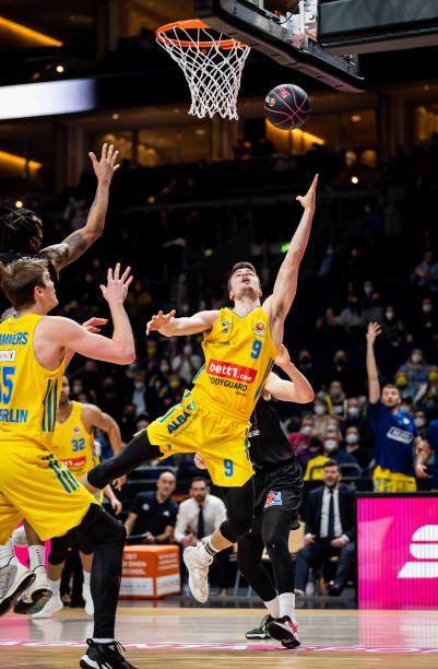 波士顿凯尔 波士顿凯尔