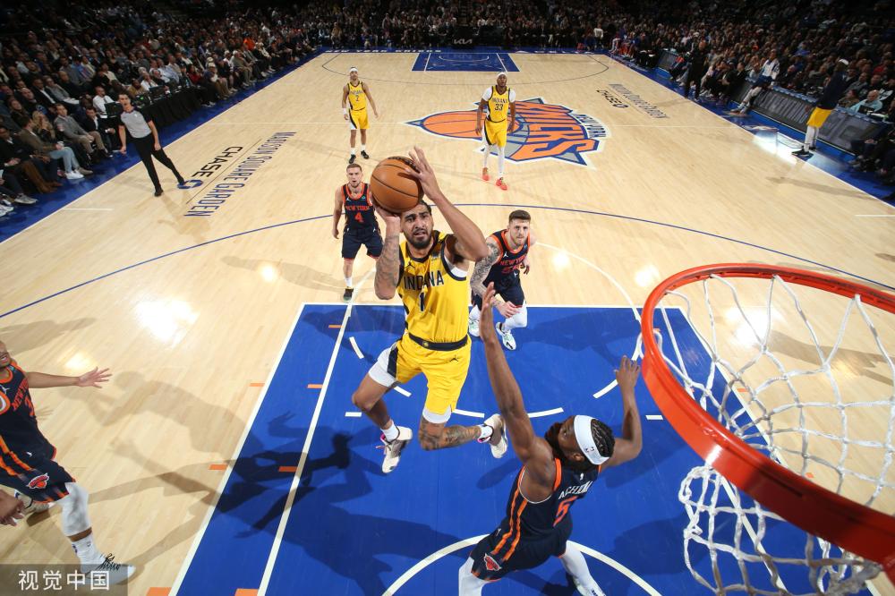 你要继续吗 你要继续吗