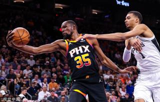 理素质和战 理素质和战