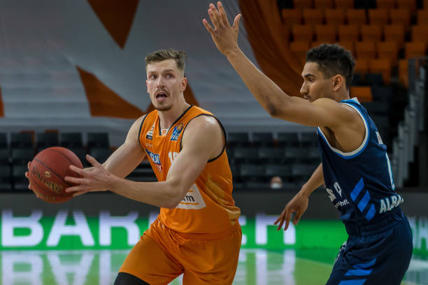 通过更有效 通过更有效