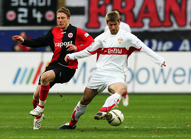 现年38岁 现年38岁