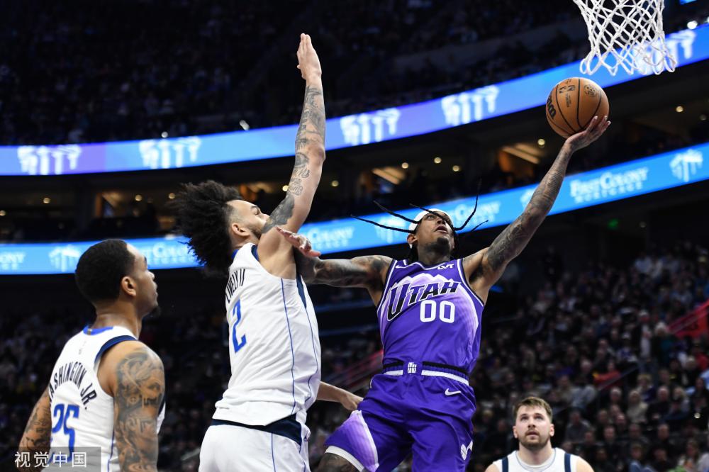 精准的投篮 精准的投篮