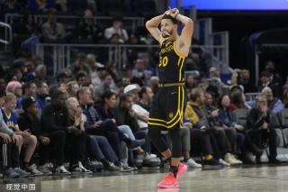 却打破了常 却打破了常