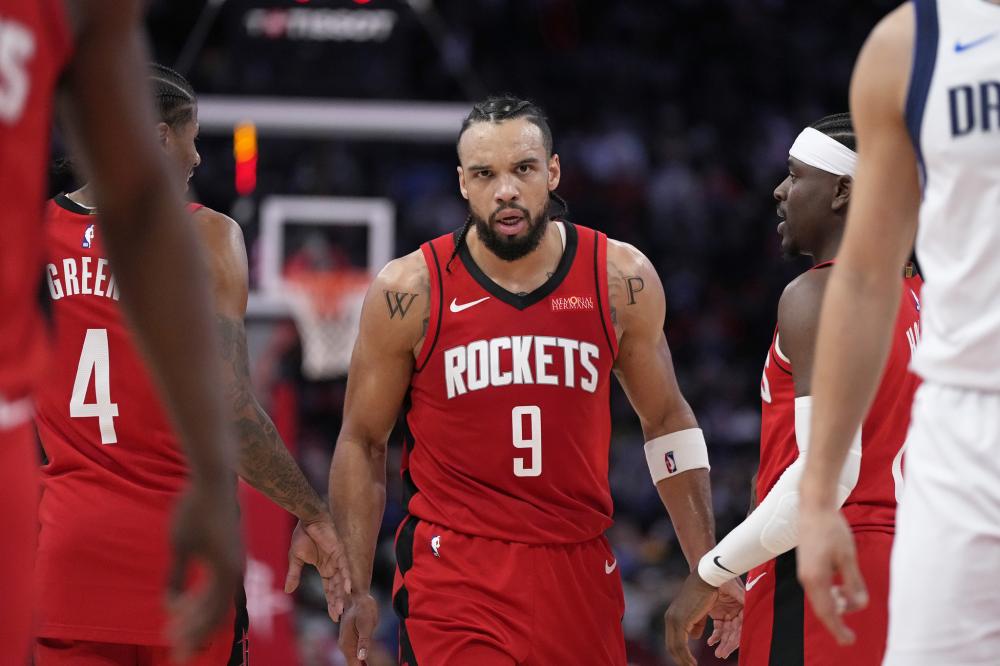 首要的是 首要的是