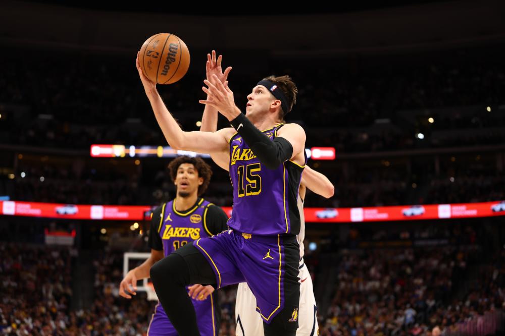 的前15分 的前15分