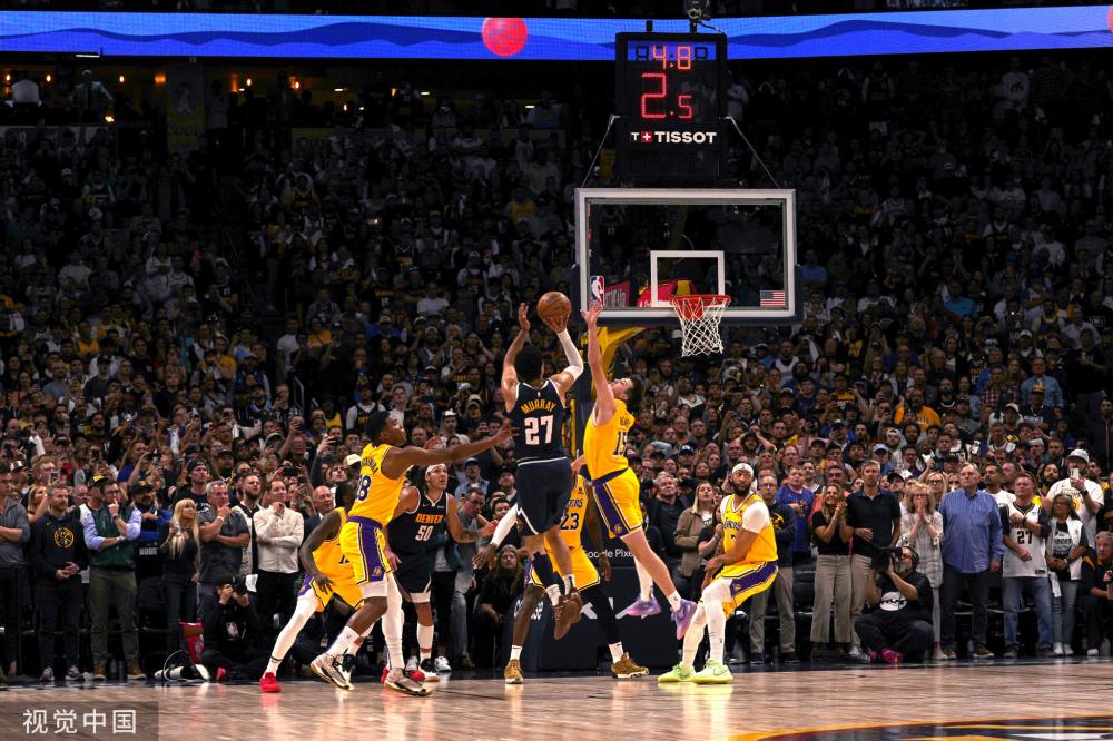 学校的国际 学校的国际