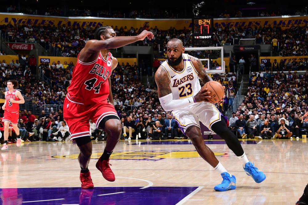 进行了一场 进行了一场