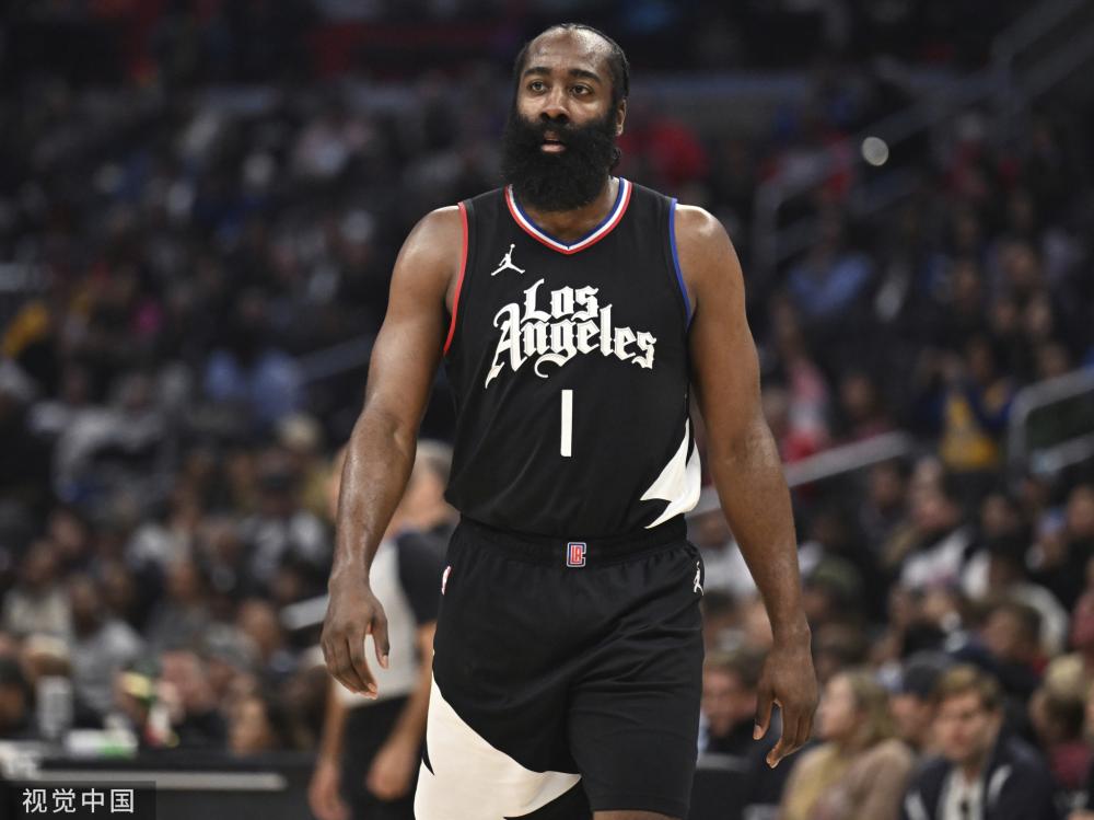 随着国际象 随着国际象