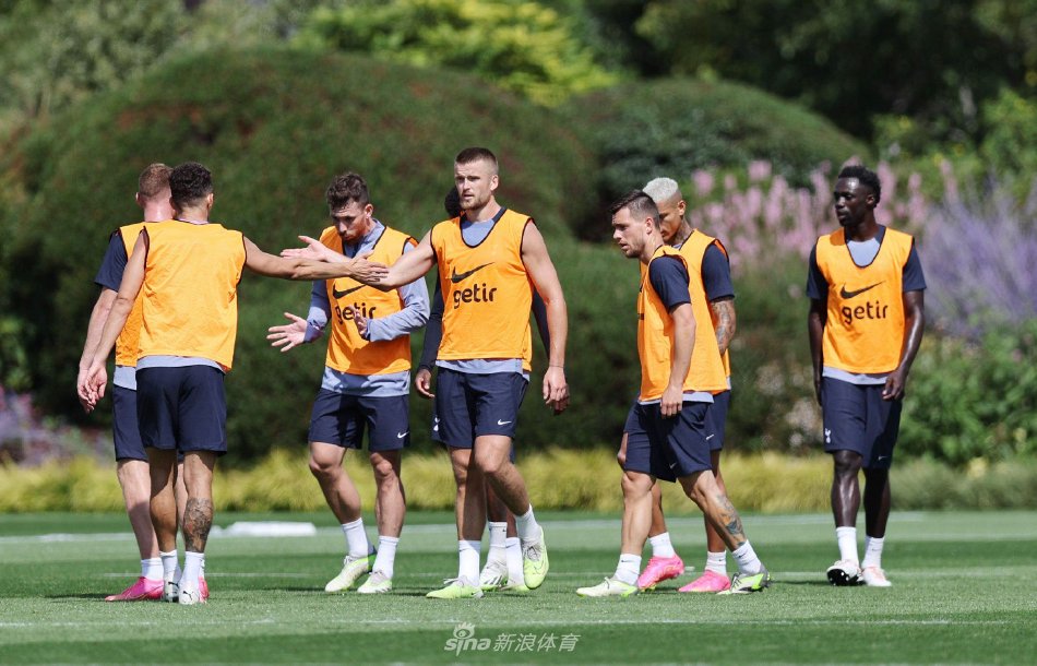 也被许多专 也被许多专