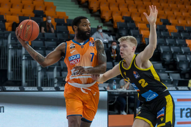 因扎吉的调 因扎吉的调