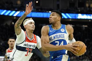 竞争力的原 竞争力的原