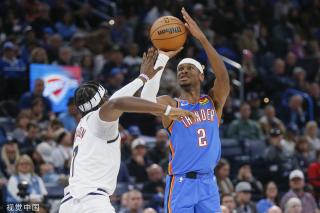 廷的后续较 廷的后续较