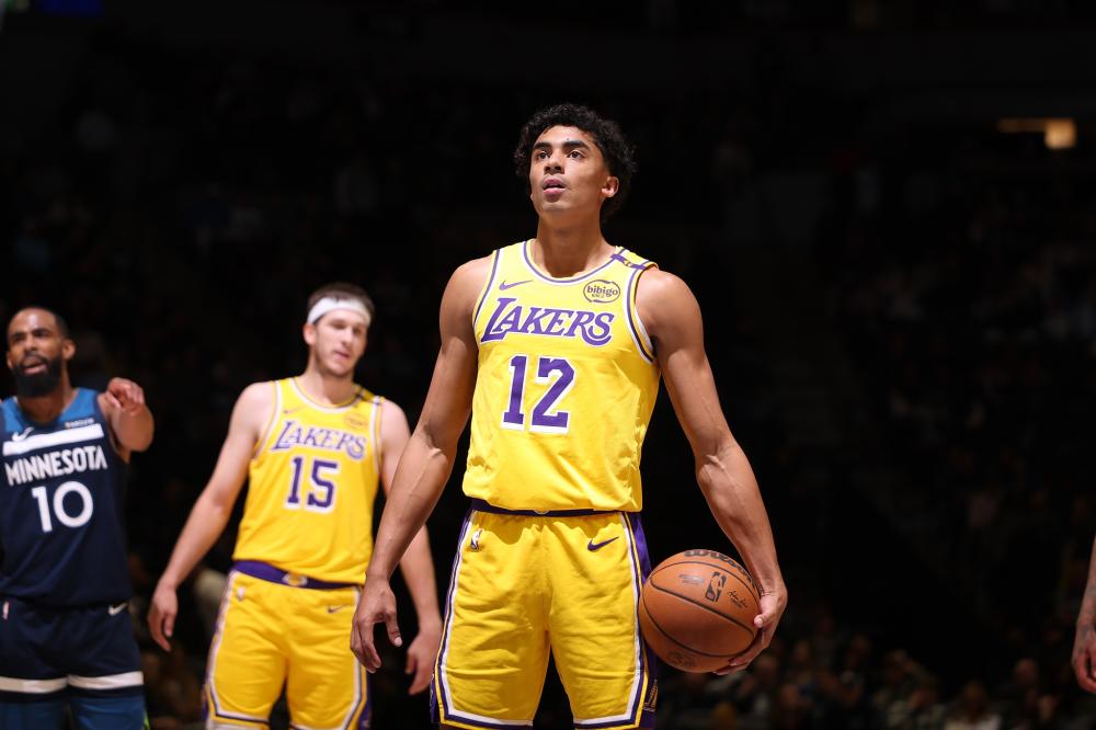 风格也将在 风格也将在