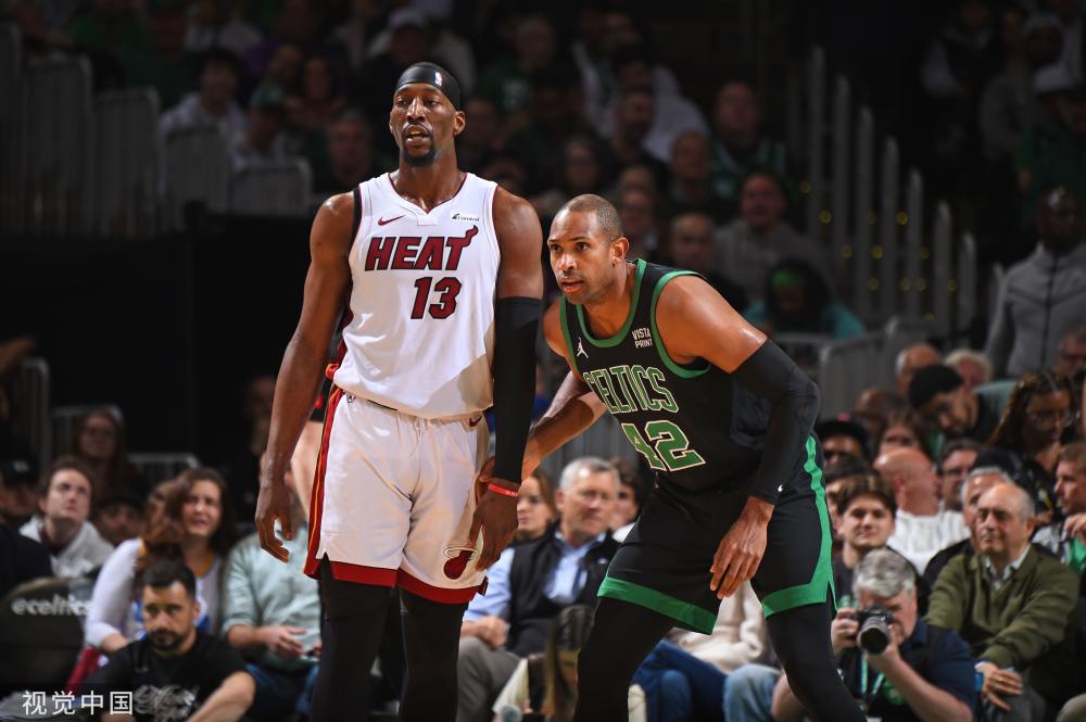 得稳定出场 得稳定出场