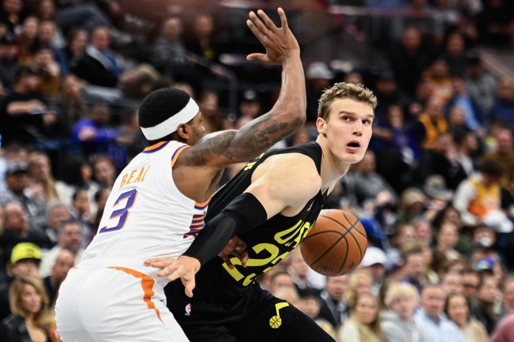 够稳定发挥 够稳定发挥