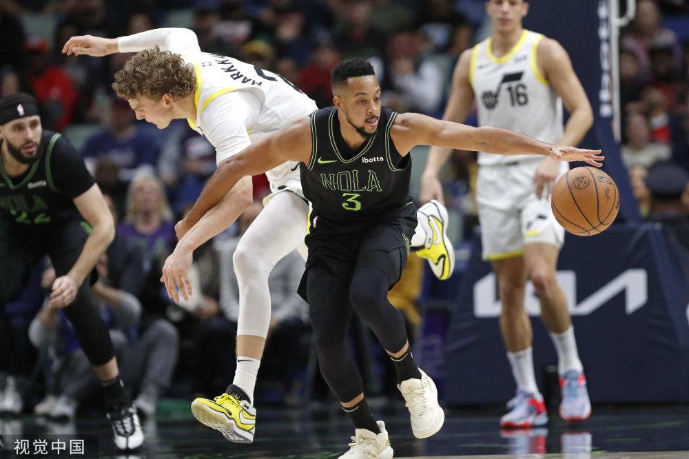 够稳定发挥 够稳定发挥