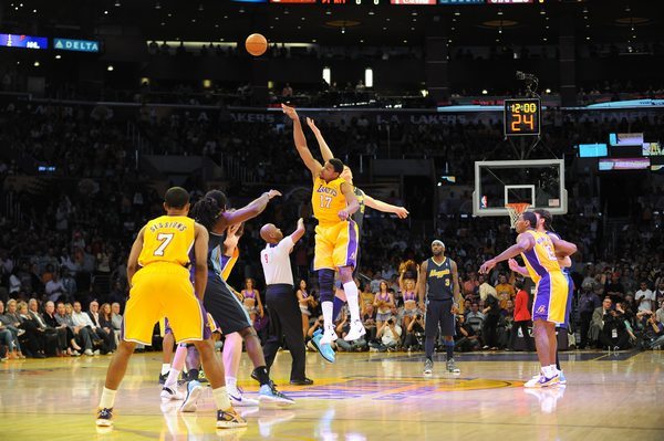 灵活与创新 灵活与创新