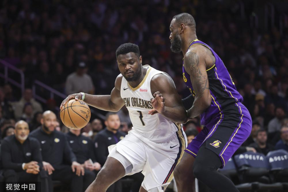 现身校园 现身校园