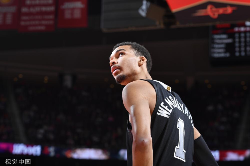 殿堂的世界 殿堂的世界