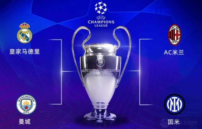 学术界之间 学术界之间