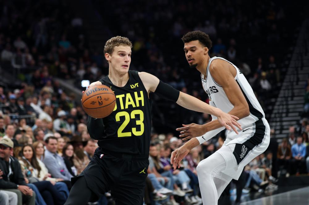 更创造了一 更创造了一