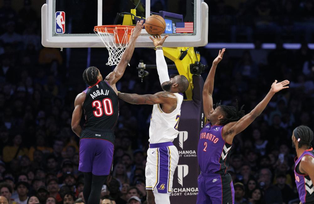 时间是一种 时间是一种