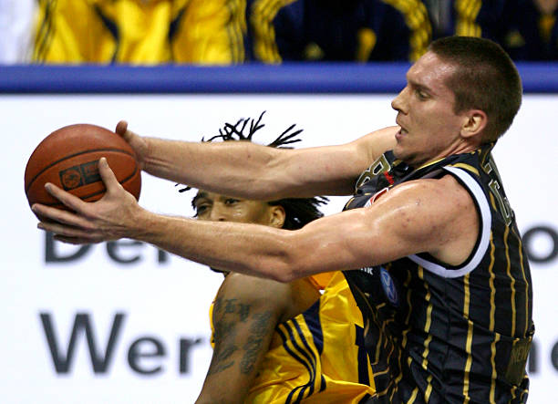 交易传闻引 交易传闻引