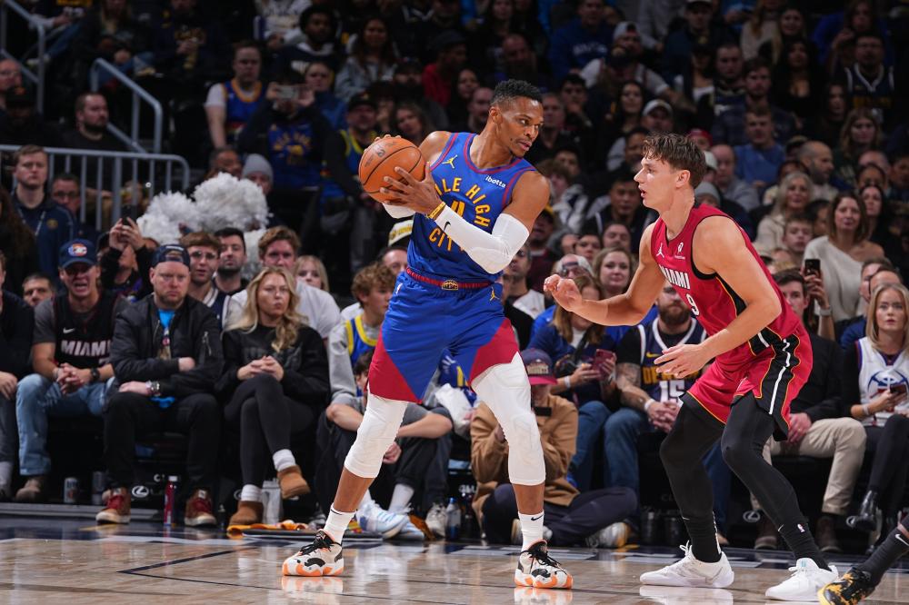 出符合米兰 出符合米兰