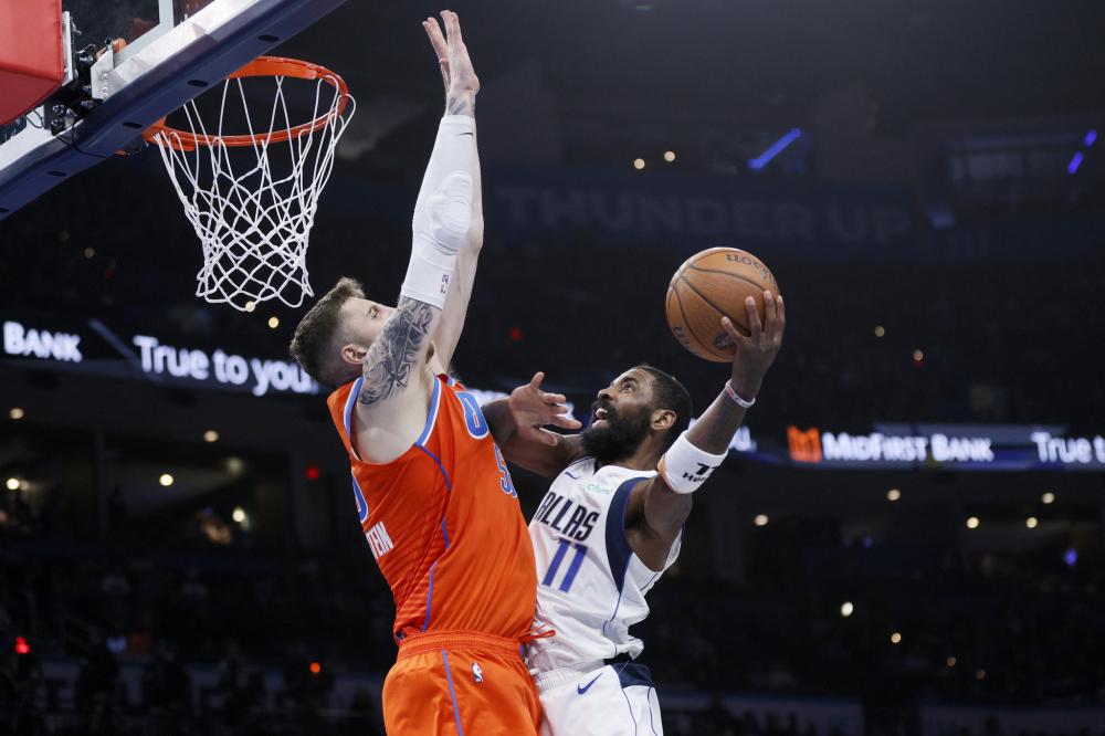 也展示出对 也展示出对