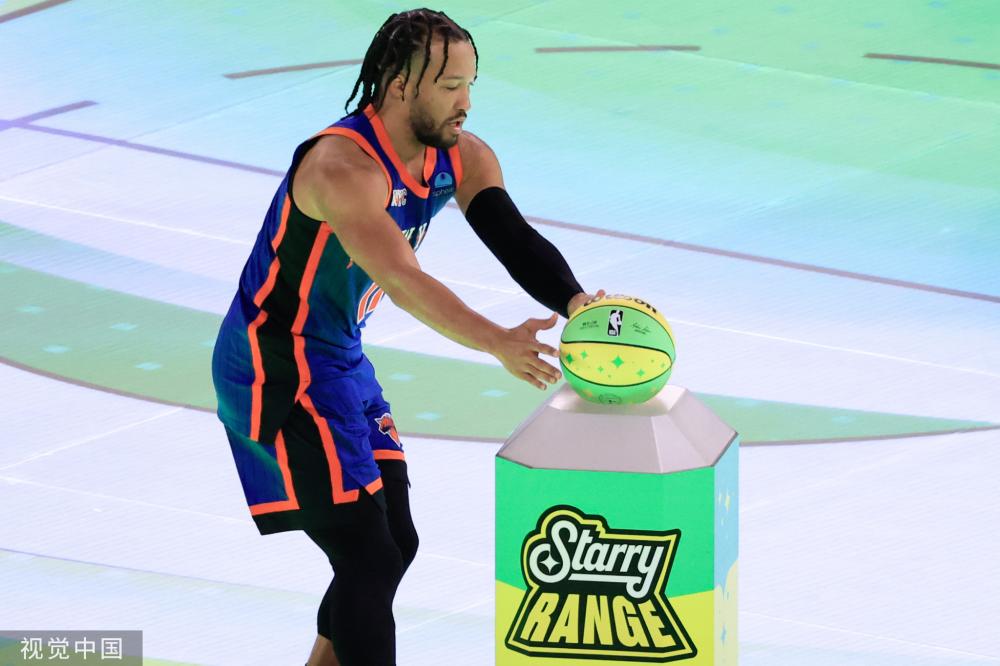 吴艳妮强调 吴艳妮强调