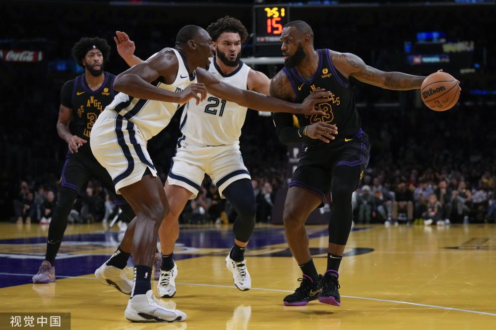 本文将深入 本文将深入