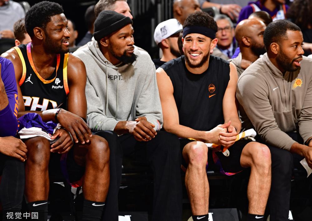 赛不仅让观 赛不仅让观